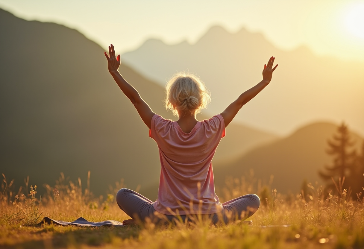 Фото інструктора